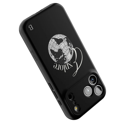 Iphone_17_Pro_Max_5