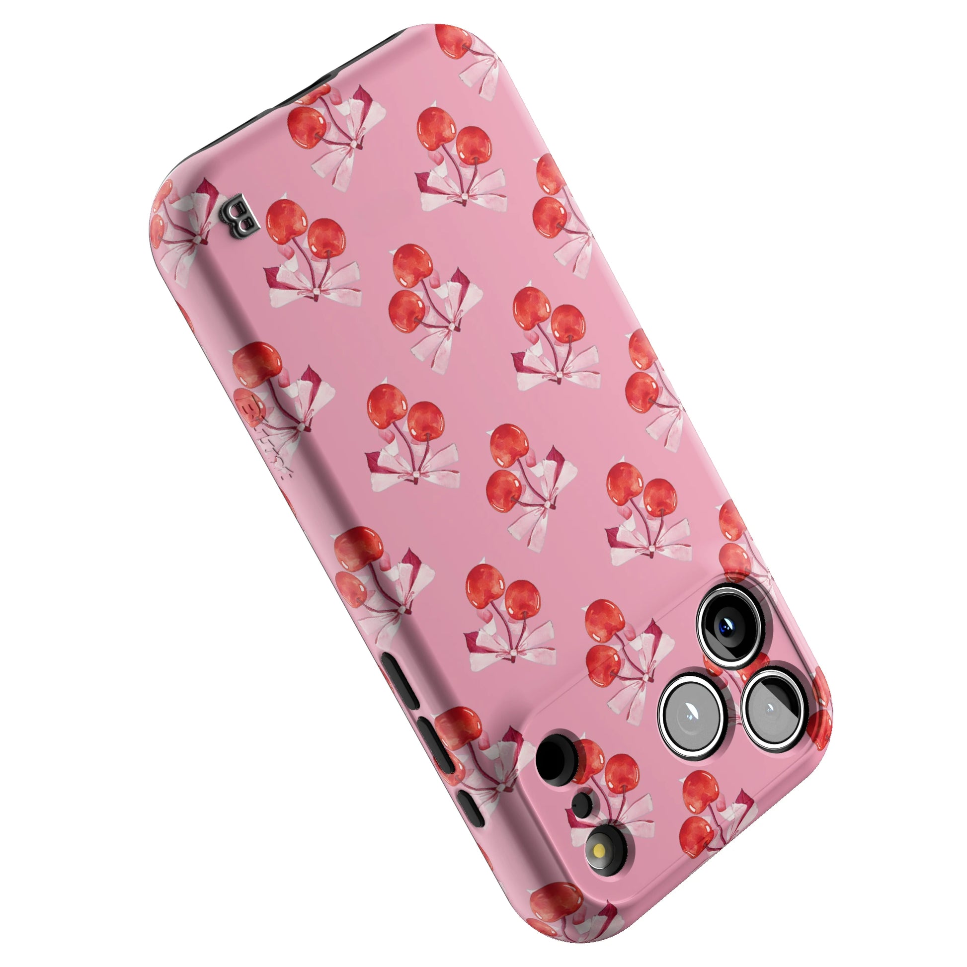 Iphone_17_Pro_Max_5