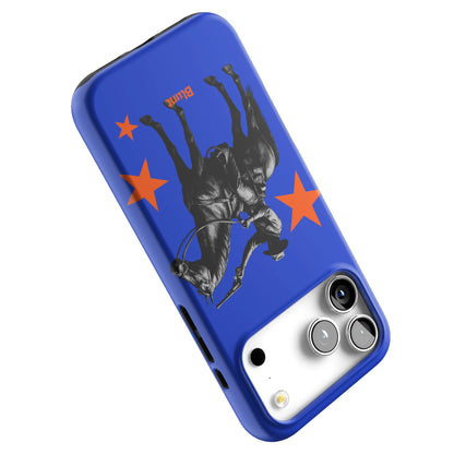 Iphone_17_Pro_Max_5