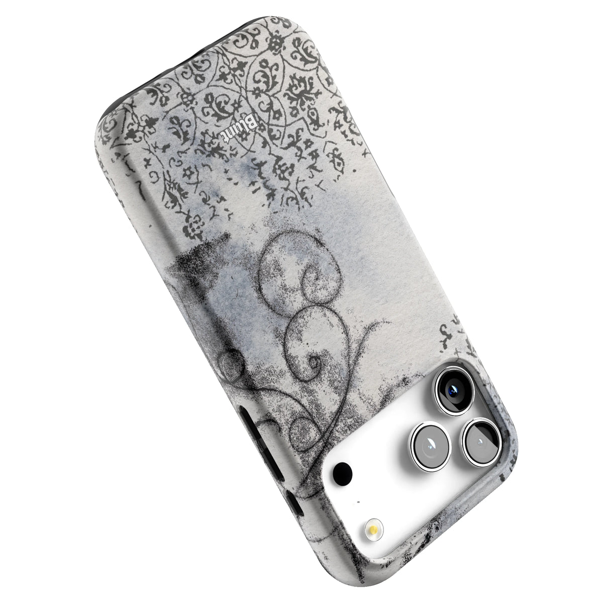Iphone_17_Pro_Max_5
