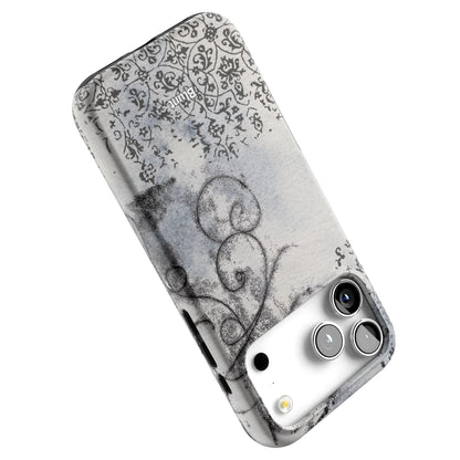 Iphone_17_Pro_Max_5