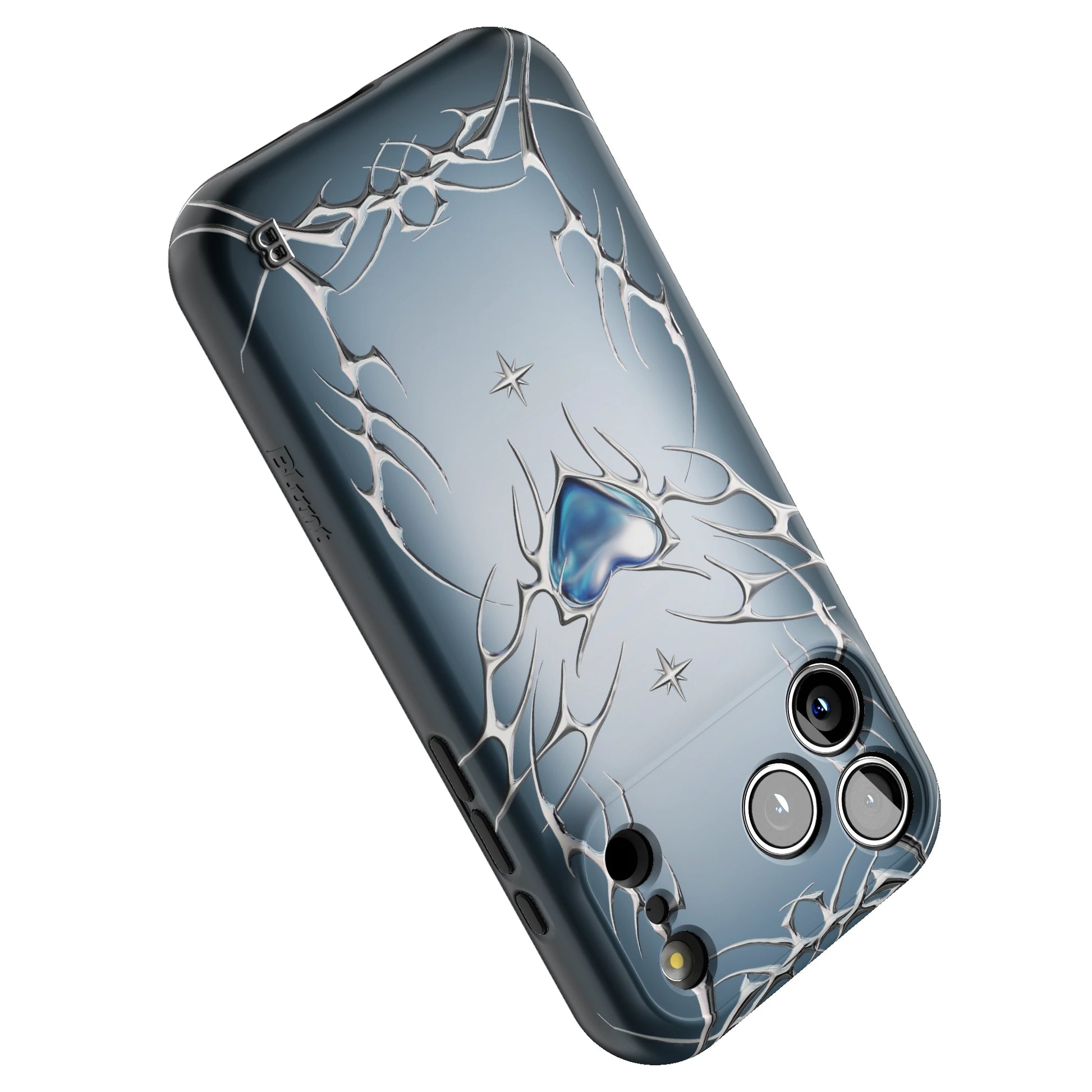 Iphone_17_Pro_Max_5