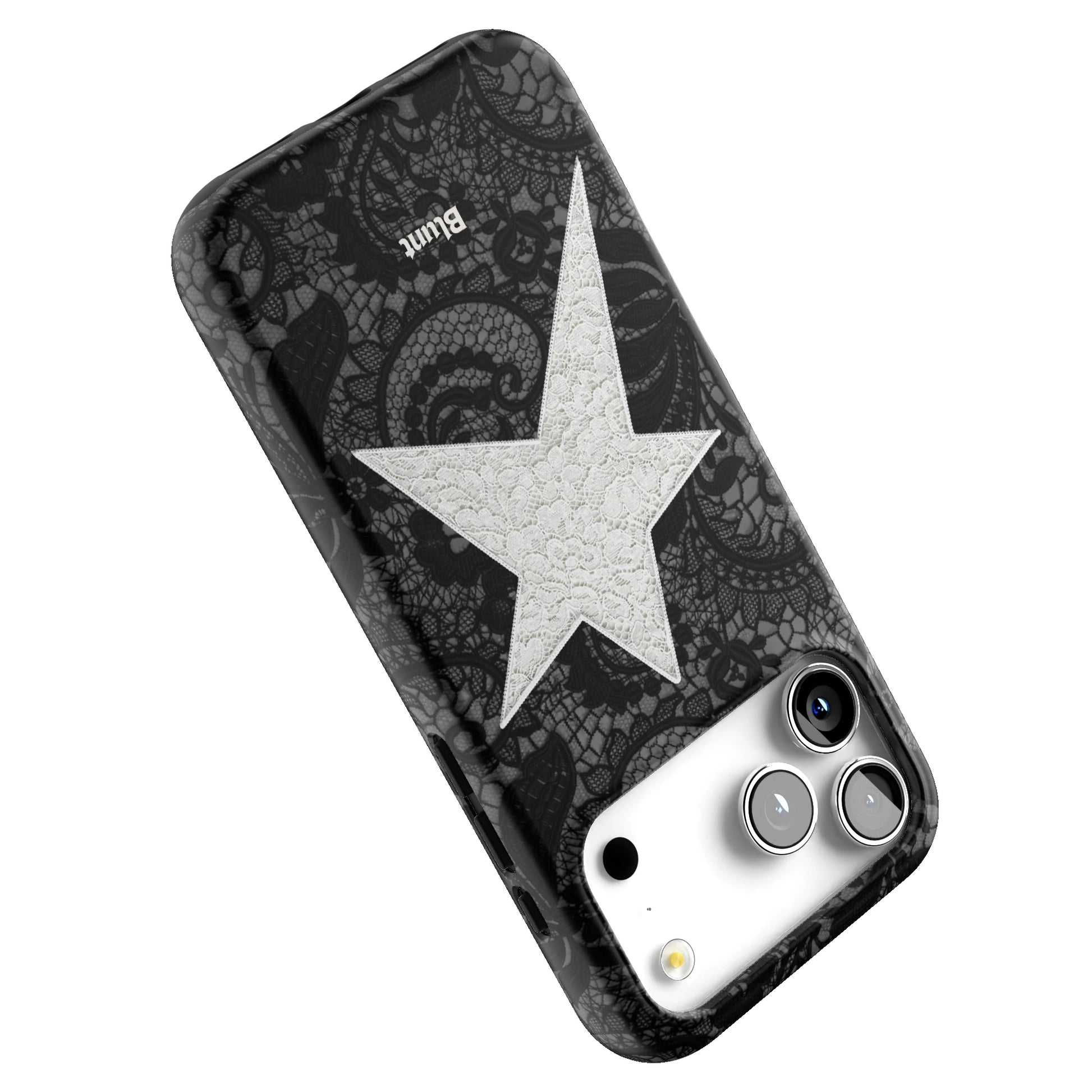 Iphone_17_Pro_Max_5
