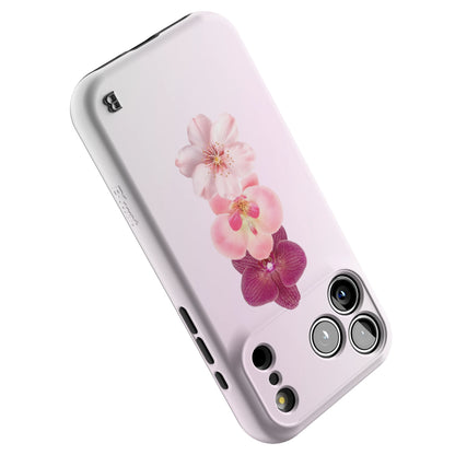 Iphone_17_Pro_Max_5