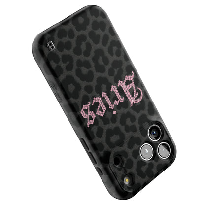 Iphone_17_Pro_Max_5