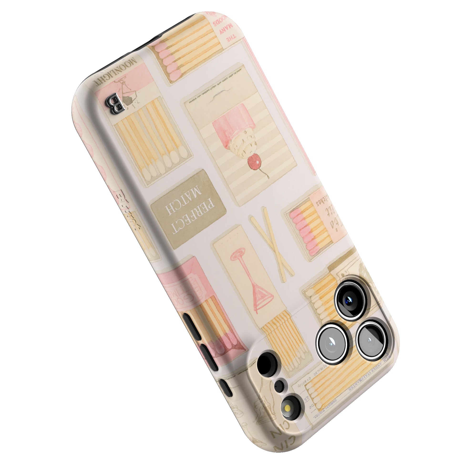 Iphone_17_Pro_Max_5