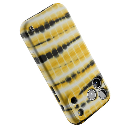 Iphone_17_Pro_Max_5