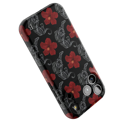 Iphone_17_Pro_Max_5
