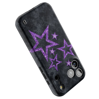Iphone_17_Pro_Max_5