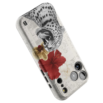 Iphone_17_Pro_Max_5