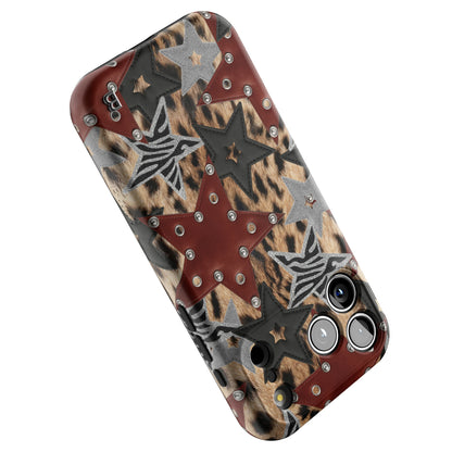 Iphone_17_Pro_Max_5