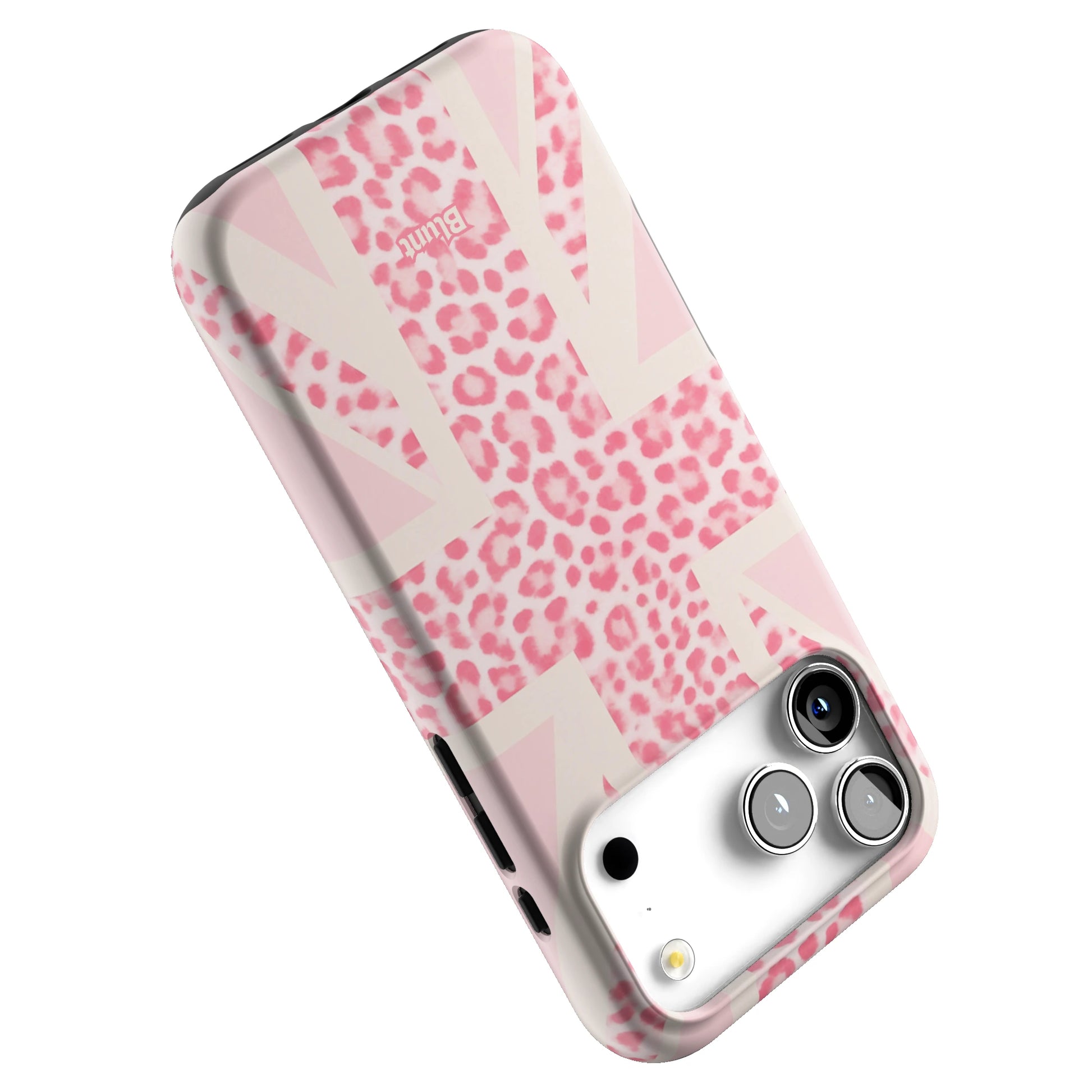 Iphone_17_Pro_Max_5