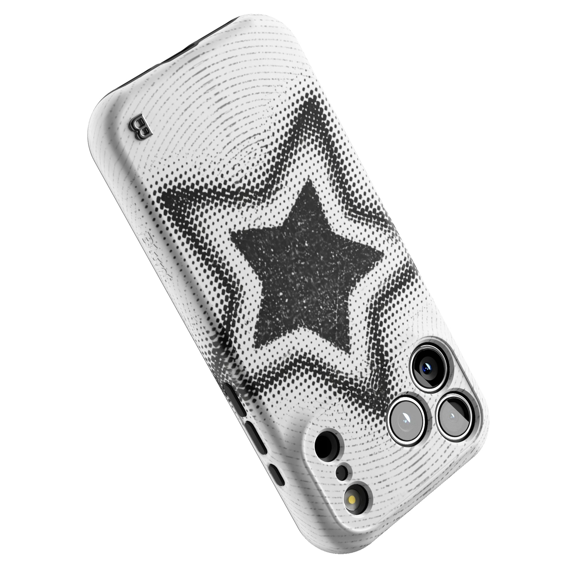 Iphone_17_Pro_Max_5