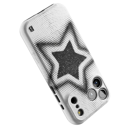 Iphone_17_Pro_Max_5