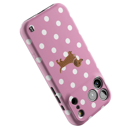 Iphone_17_Pro_Max_5