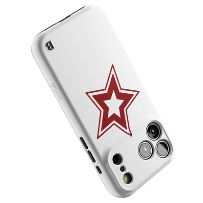 Iphone_17_Pro_Max_5