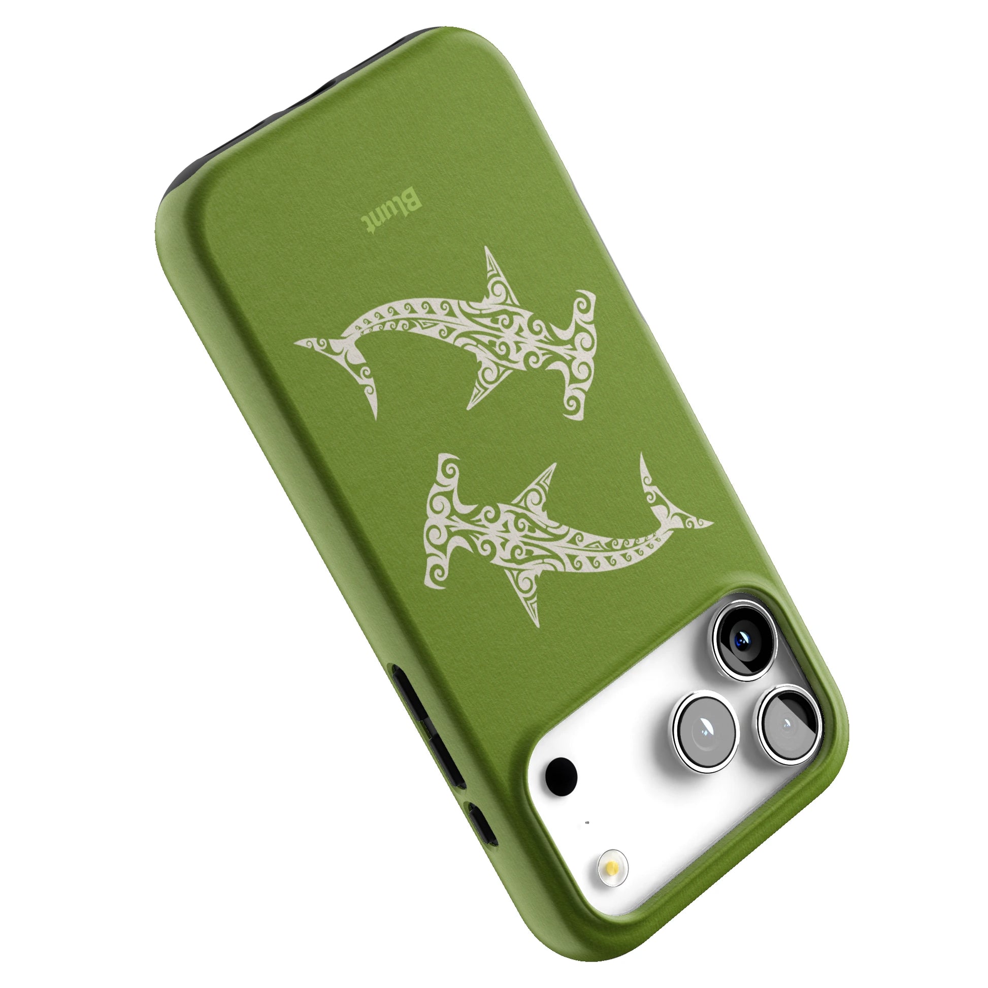 Iphone_17_Pro_Max_5