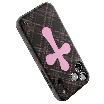 Iphone_17_Pro_Max_5