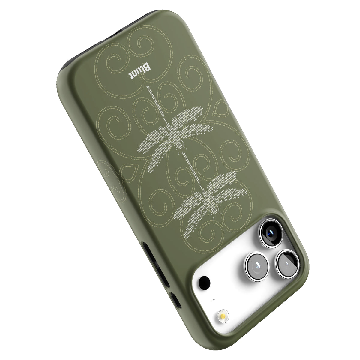 Iphone_17_Pro_Max_5
