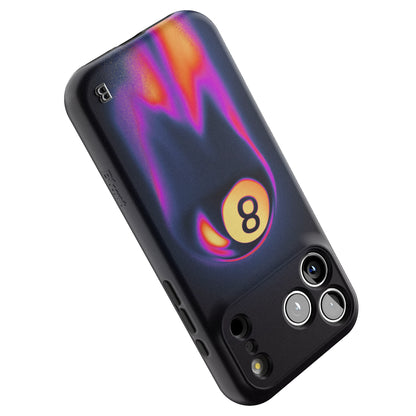 Iphone_17_Pro_Max_5