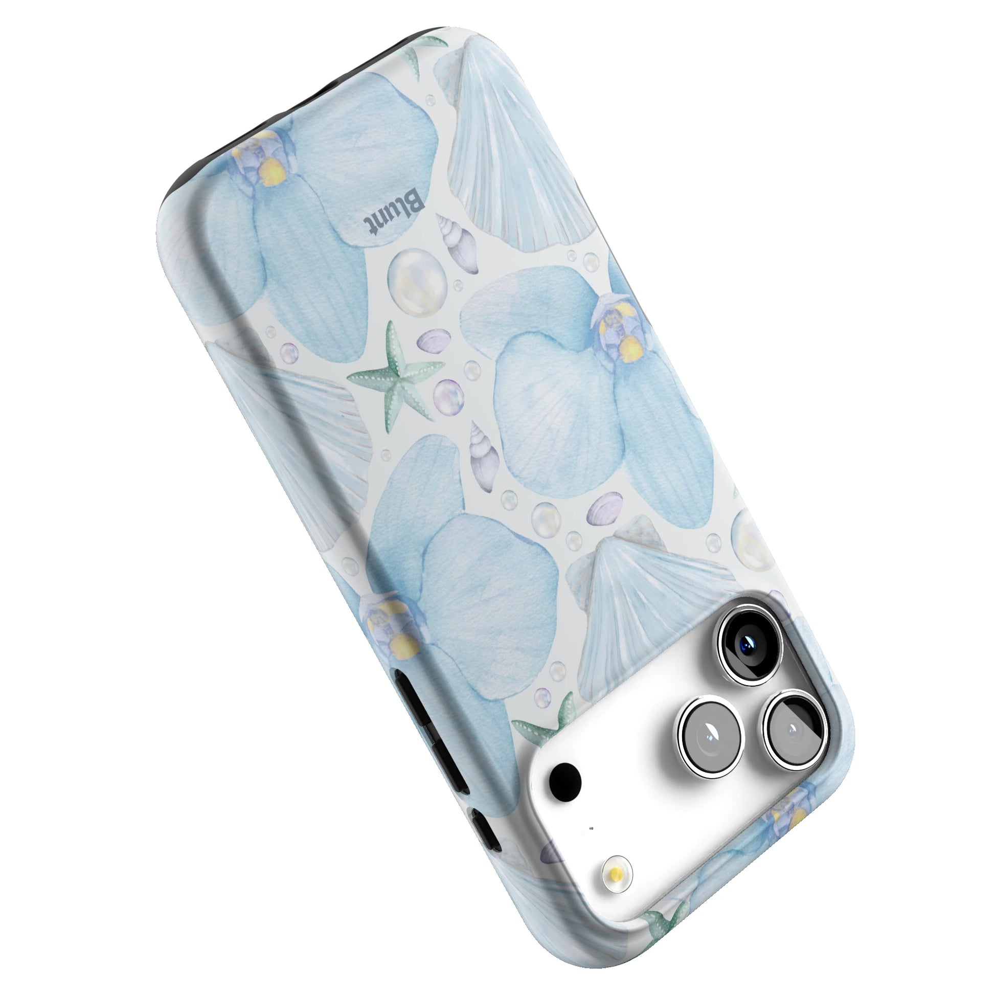 Iphone_17_Pro_Max_5