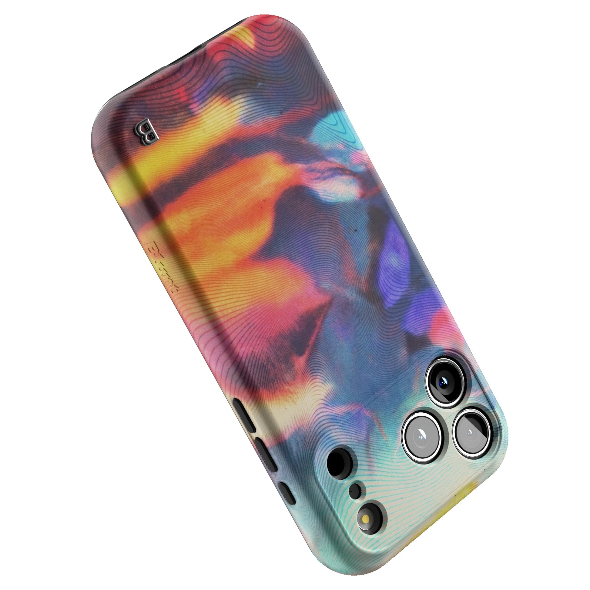 Iphone_17_Pro_Max_5
