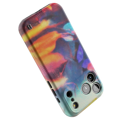 Iphone_17_Pro_Max_5