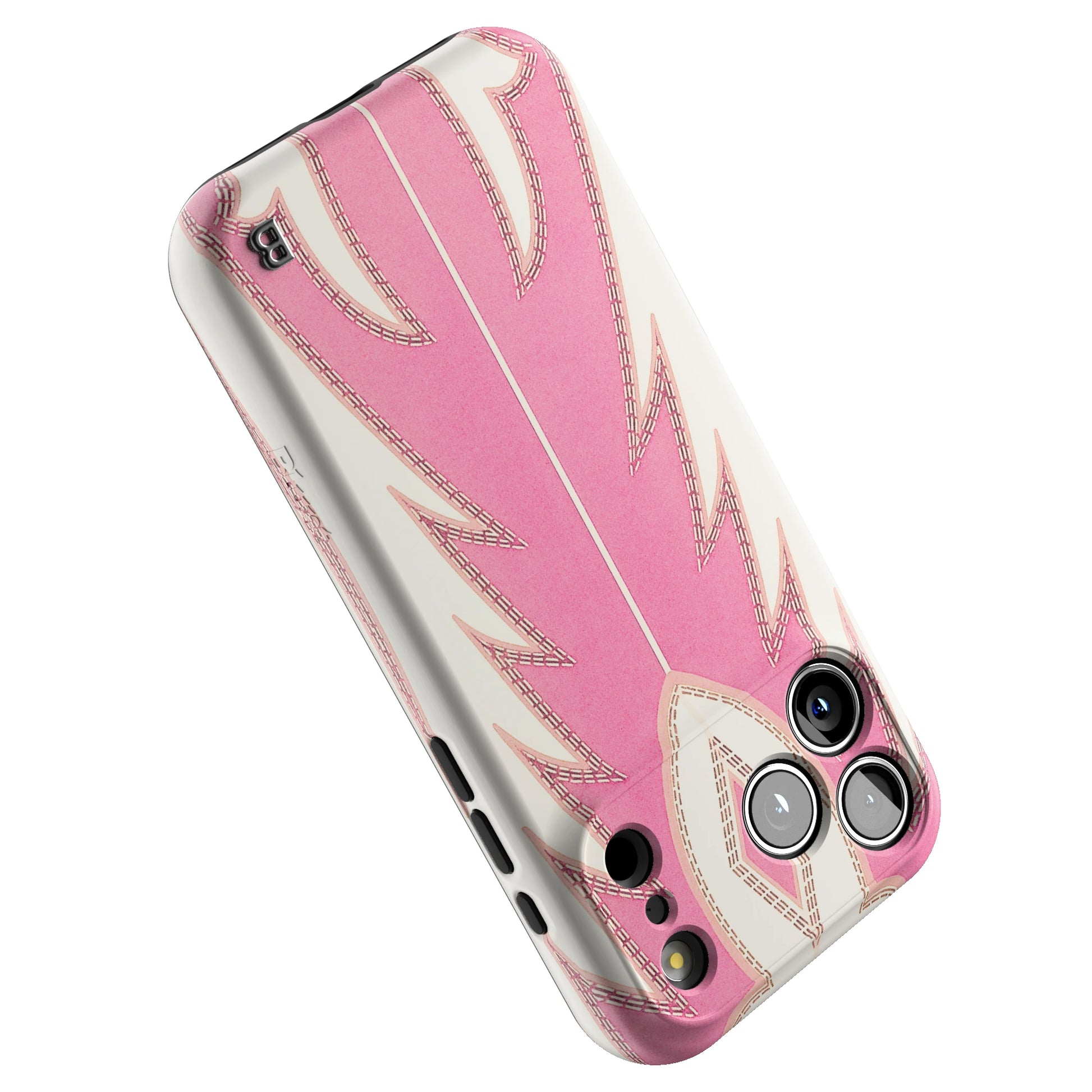 Iphone_17_Pro_Max_5