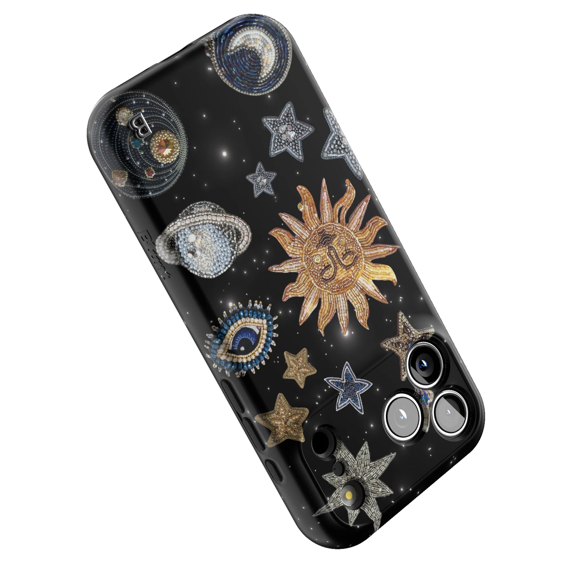 Iphone_17_Pro_Max_5