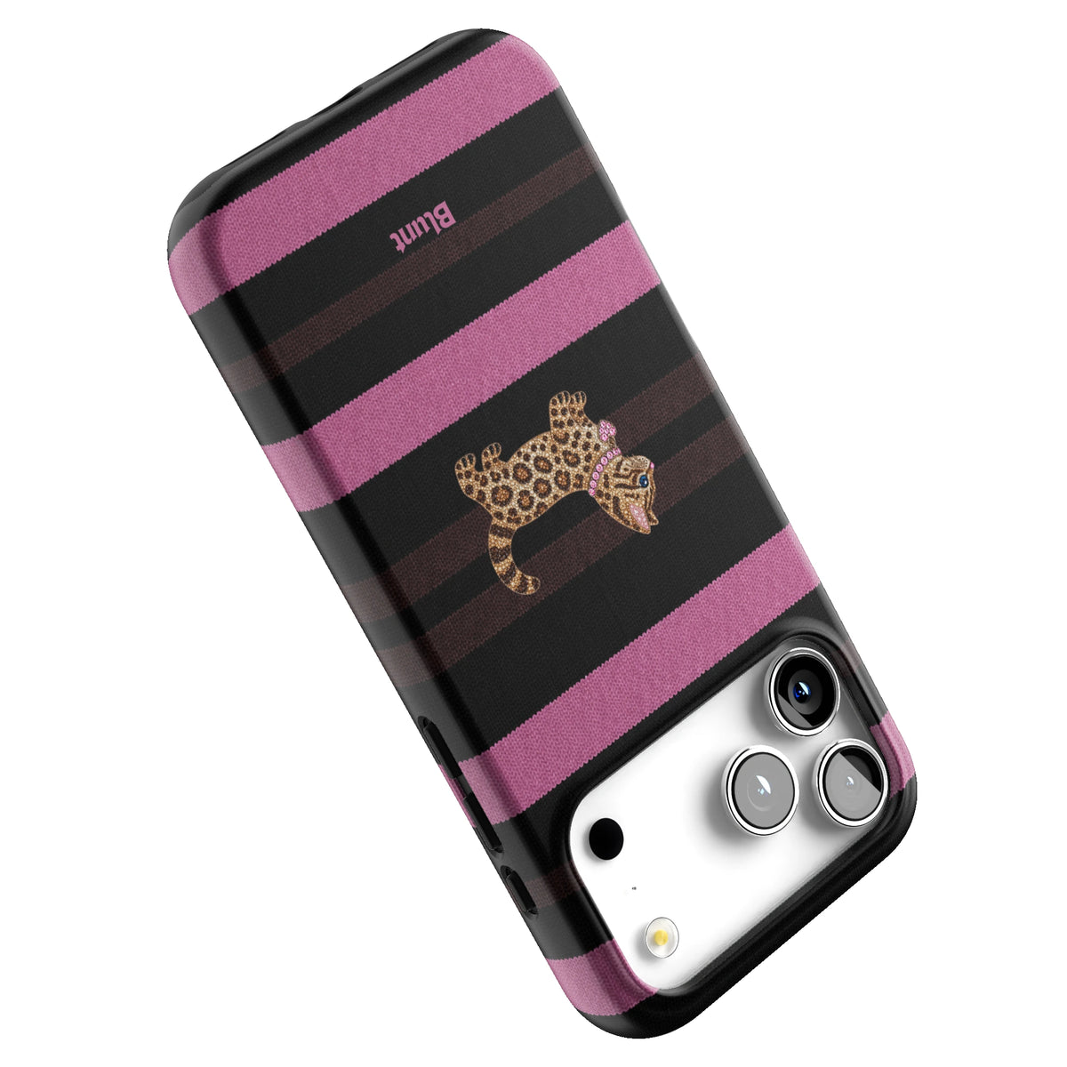Iphone_17_Pro_Max_5