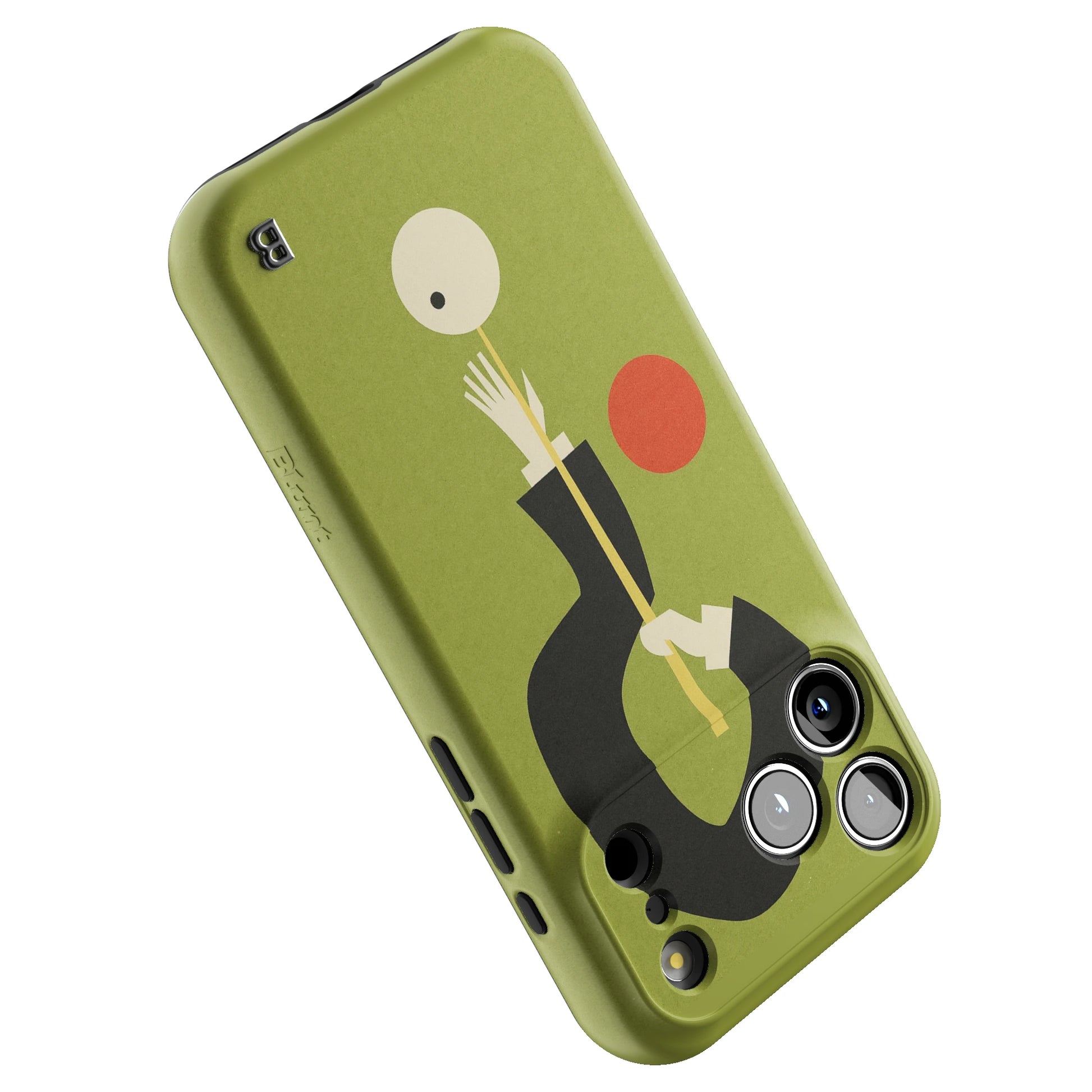 Iphone_17_Pro_Max_5