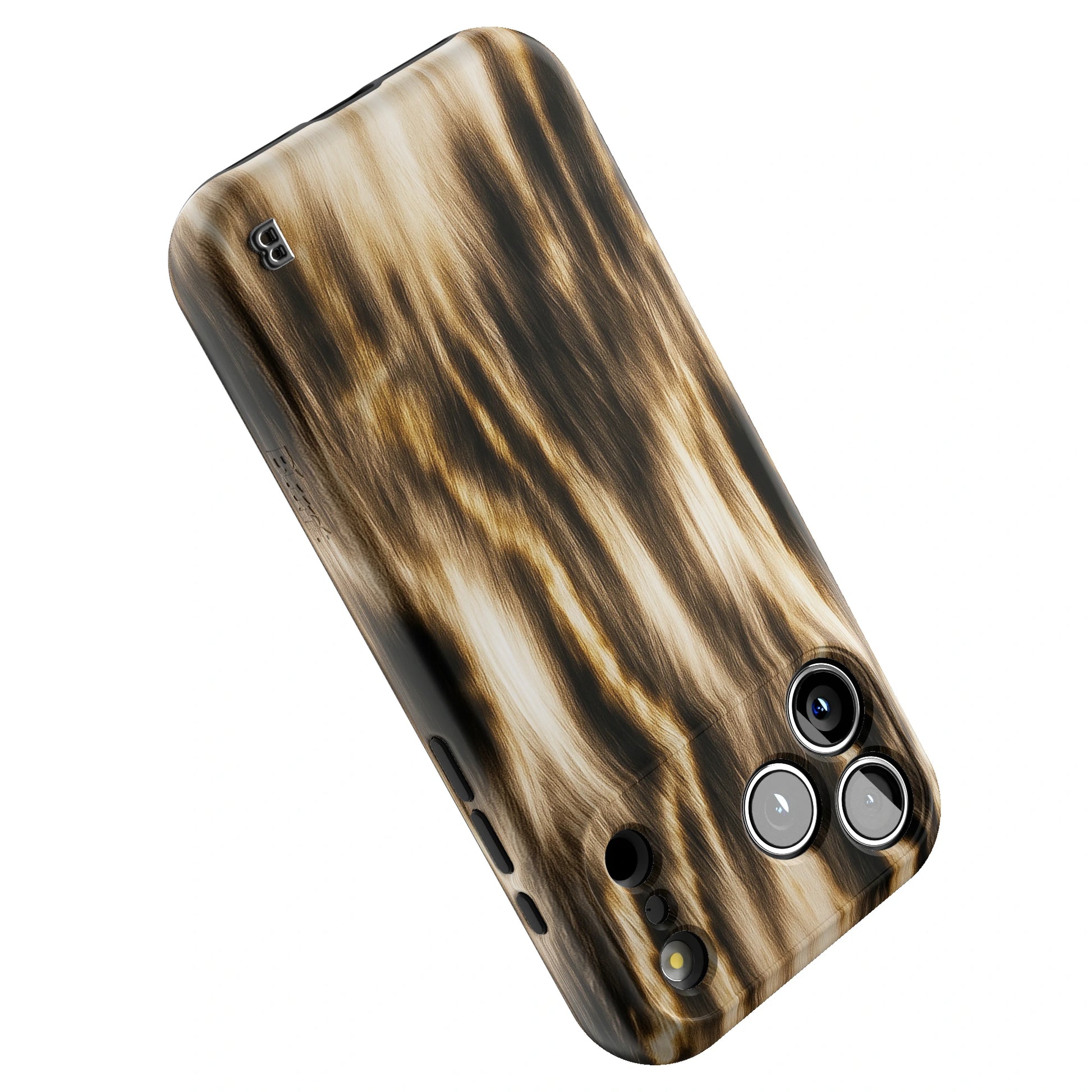 Iphone_17_Pro_Max_5