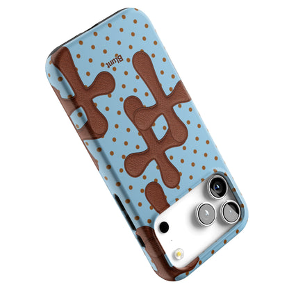 Iphone_17_Pro_Max_5