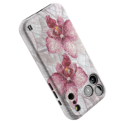 Iphone_17_Pro_Max_5