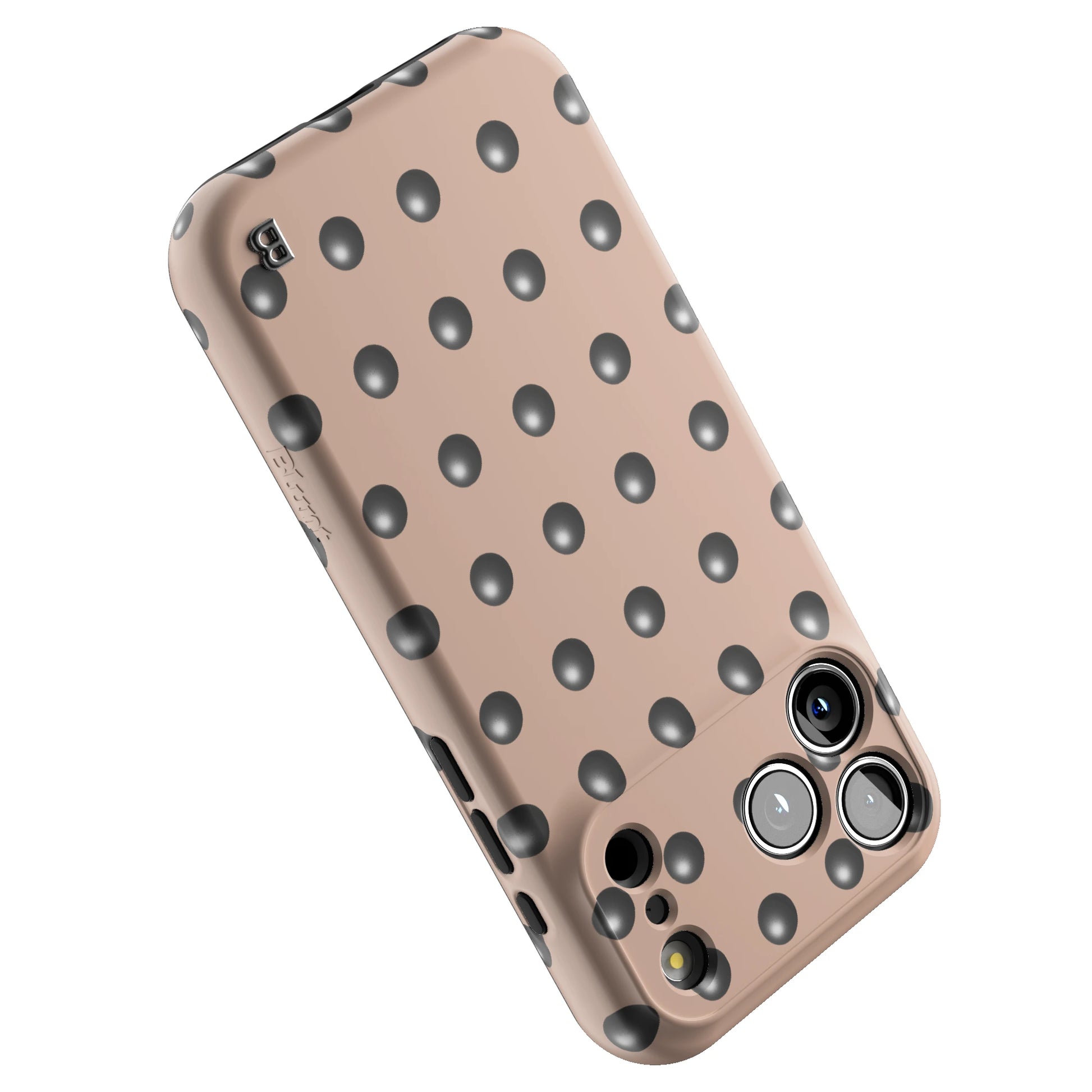Iphone_17_Pro_Max_5