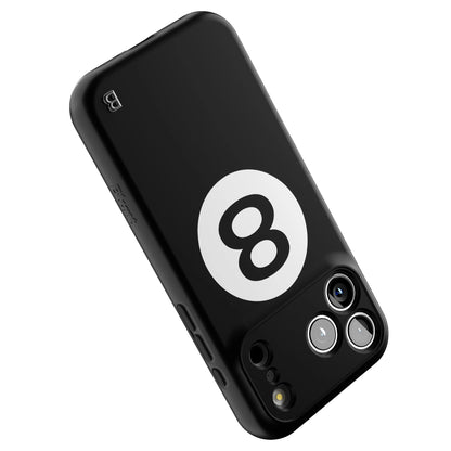 Iphone_17_Pro_Max_5