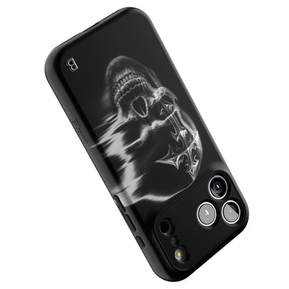 Iphone_17_Pro_Max_5