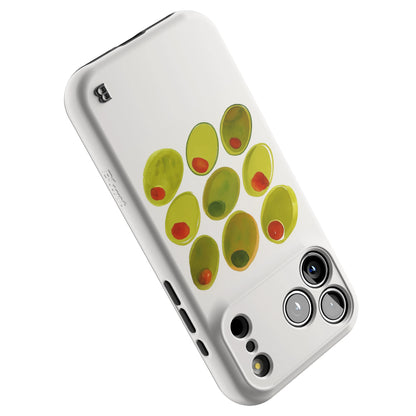 Iphone_17_Pro_Max_5