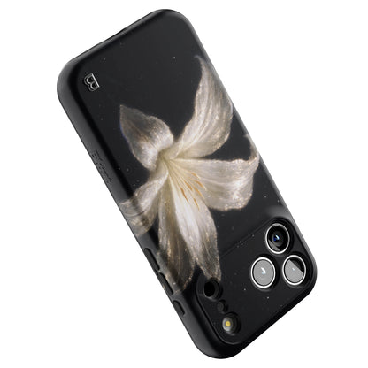 Iphone_17_Pro_Max_5