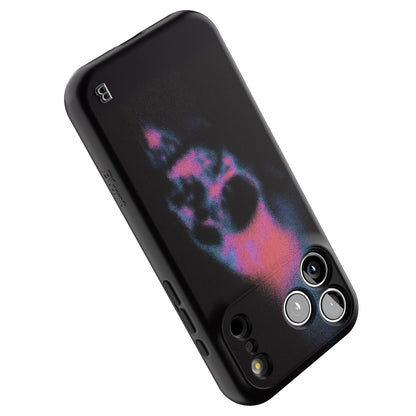 Iphone_17_Pro_Max_5