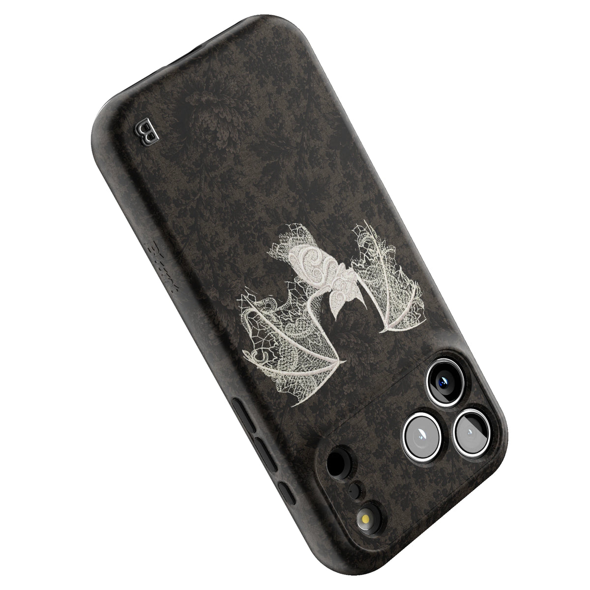 Iphone_17_Pro_Max_5