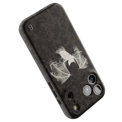 Iphone_17_Pro_Max_5