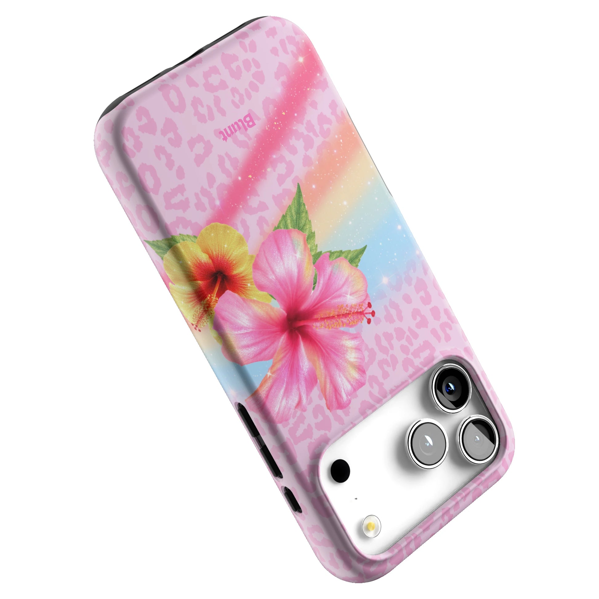 Iphone_17_Pro_Max_5