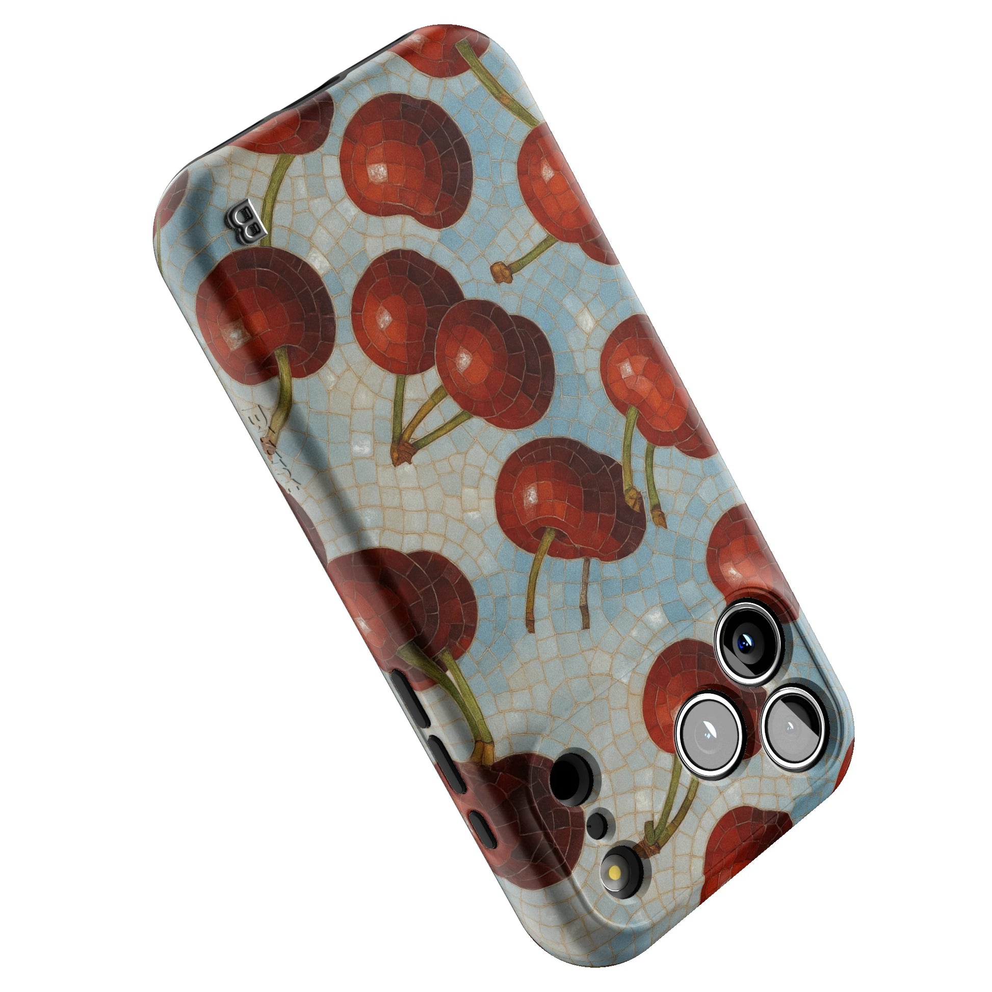 Iphone_17_Pro_Max_5