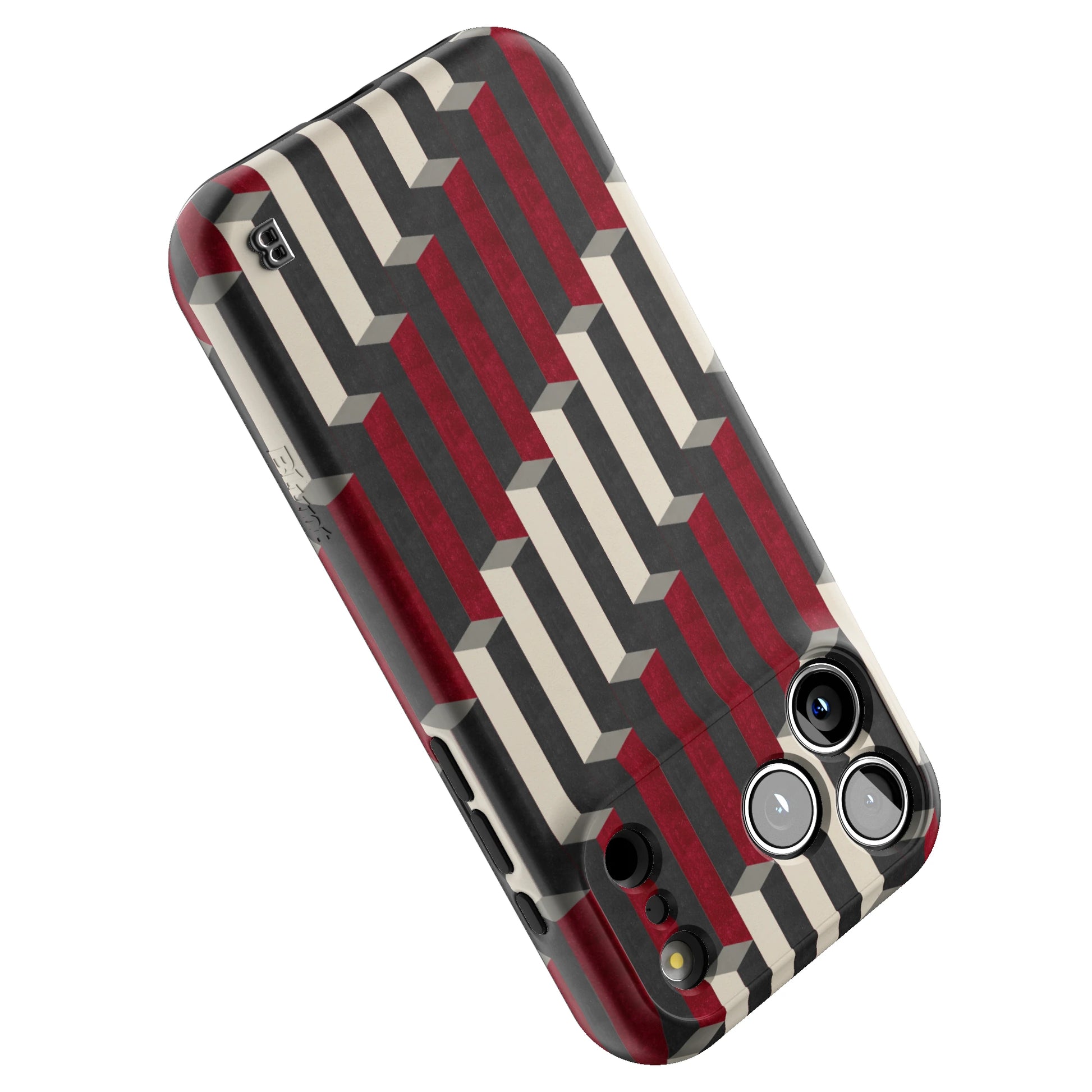 Iphone_17_Pro_Max_5