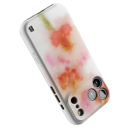 Iphone_17_Pro_Max_5