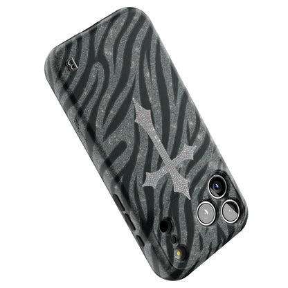 Iphone_17_Pro_Max_5