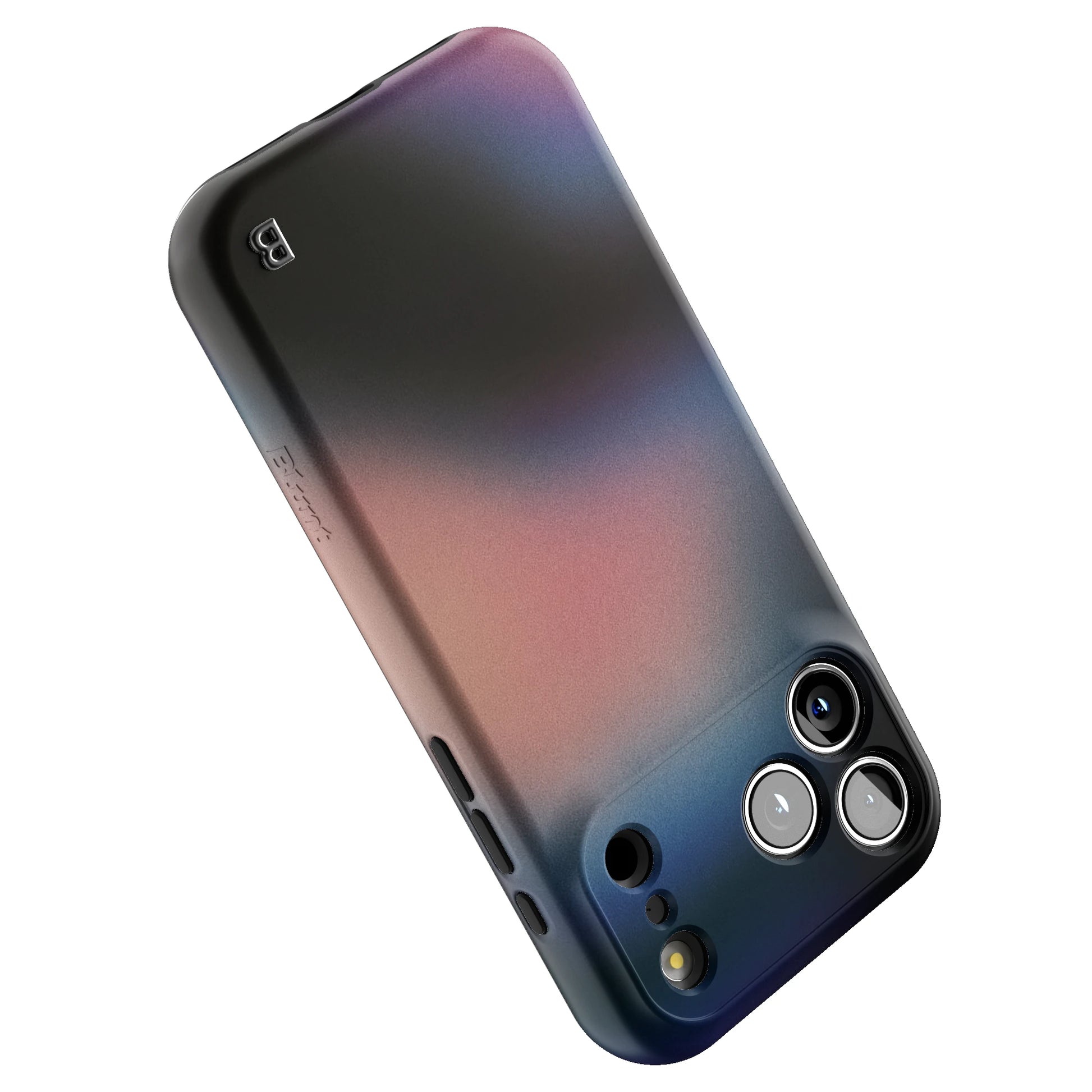 Iphone_17_Pro_Max_5