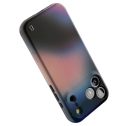 Iphone_17_Pro_Max_5