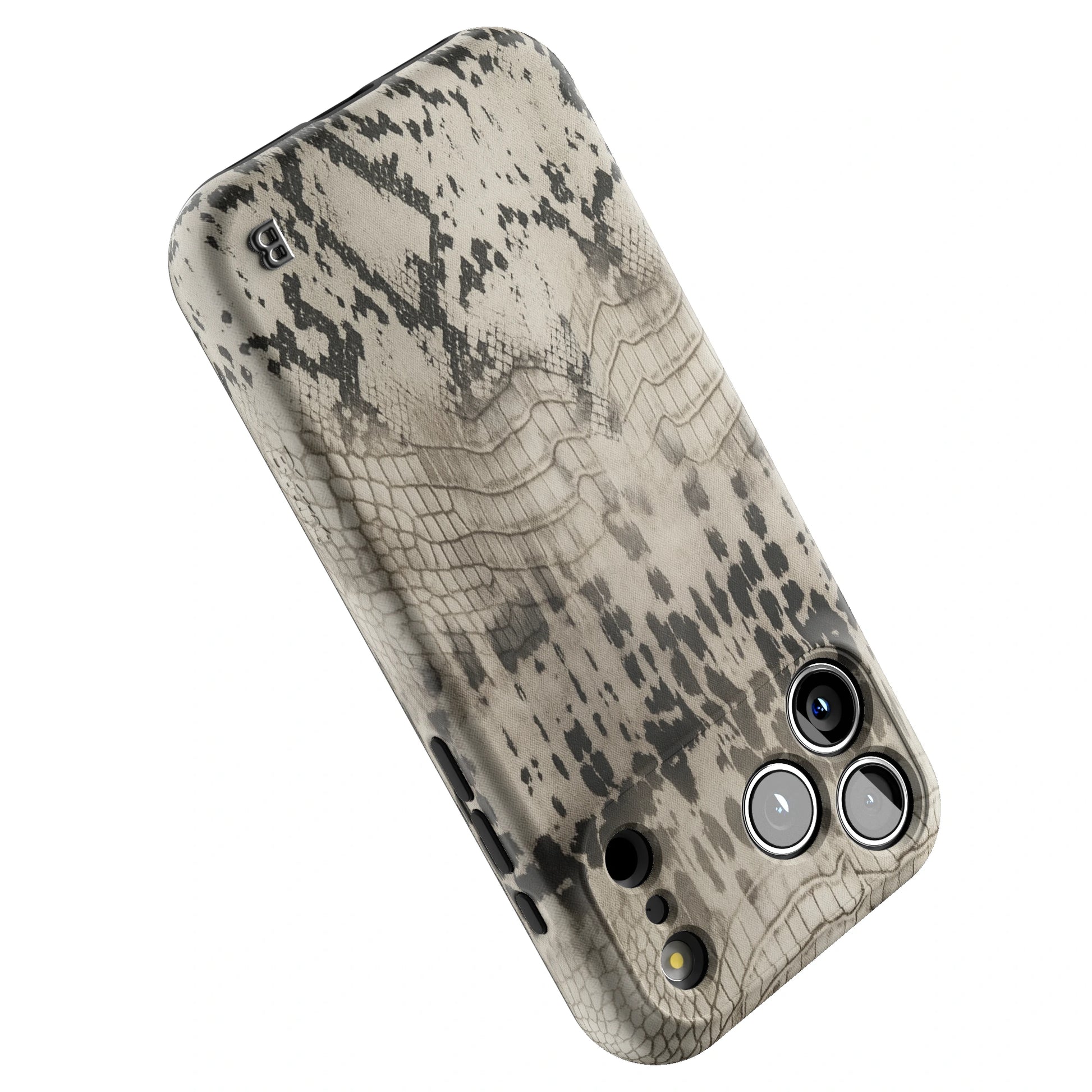 Iphone_17_Pro_Max_5